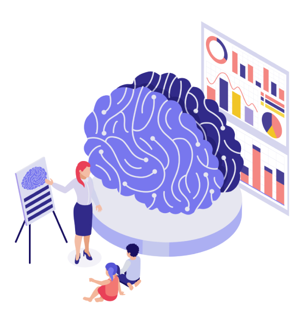 reduce-brain-pressure