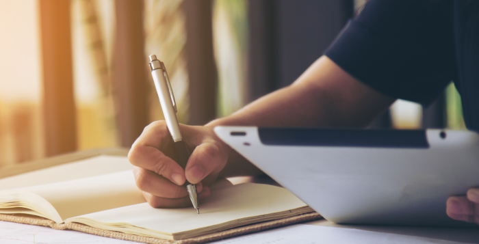 Interactive and Engaging Content