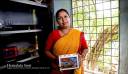 Hemalata Soni English Teacher Primary School Jhansi